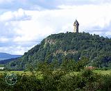 Wallace Monument